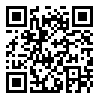 萤石云视频app