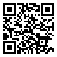 易思态投屏APP