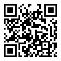 生存战争2星际生物modv4.0