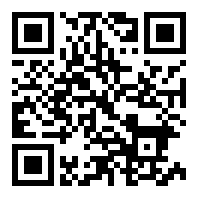 PUBG地铁逃生正版