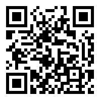 尚德机构app