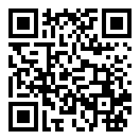 情侣头像