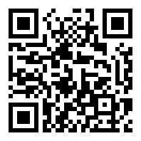 qboost怎么用
