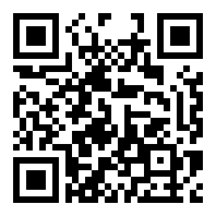 米言交友