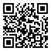极限酷跑v1.0.1