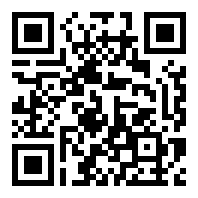 全面战争：战锤3中文版