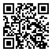 美国学校模拟器版(USA