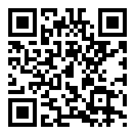 pubgatai画质助手官方最新版