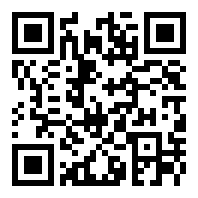 星空壁纸app