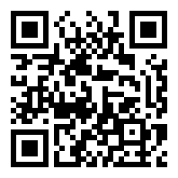 闲颜聊天v1.6.6