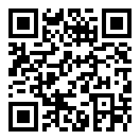 pubgmobile国际版下载