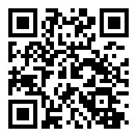 禁果三國戀姬傳破解v1.1.4