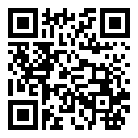章鱼tv体育直播app