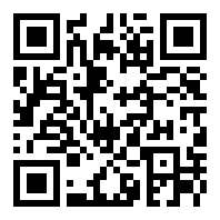 知道app