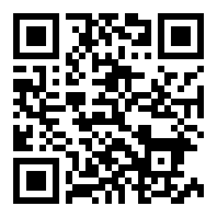 梦幻西游互通版v1.452.0