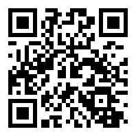 羿选教育app考证官方版v1.0.0