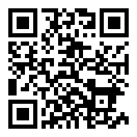 joiplay模拟器官方版