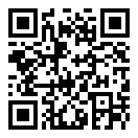 像素探索生存最新安卓版