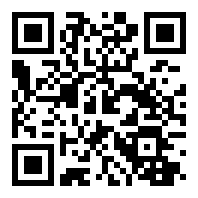 Phigros下载1.6.10安卓最新版