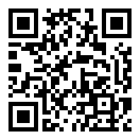 dnf黑魔后刷图加点