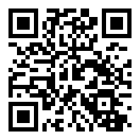 芸豆分app