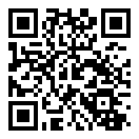 友糖交友软件最新版v1.1.1安卓版测试新版