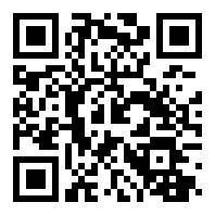 buibui加速器app
