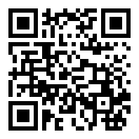 绿巨人成人app