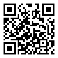 牛津词典app