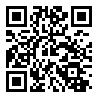 极游赚app