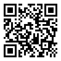 僵尸回收站手游V1.0.0