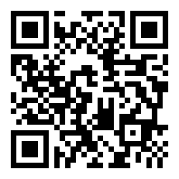 爱看影院app