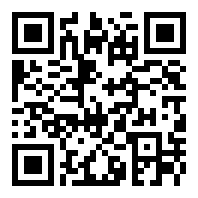 KK直播app免登陆无限钻