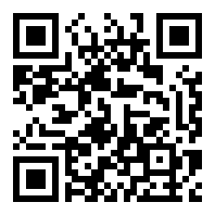 鸡音箱安卓版下载