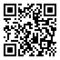 抖音山村老宅小游戏最新官方版下载