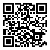 spp蓝牙串口调试助手