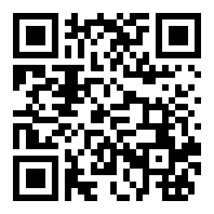 蟠桃园app黄台