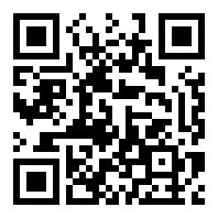 福建导航app网站入口下载ios