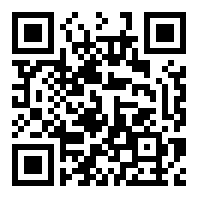 泡泡龙经典射击游戏下载v1.0修复完整版