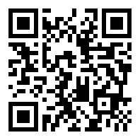 三国志12隐藏武将