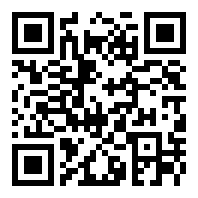 deepsleep触摸深睡游戏