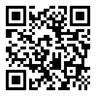 CLICLI漫画APP官网版