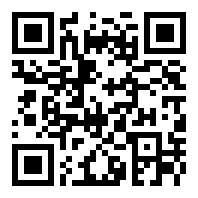 魔晶幻想1.1.8.7
