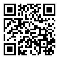 ehviewer绿色版1.9.8.10