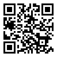 jsk游戏工坊格斗系列