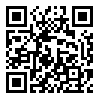 护林员工作模拟器游戏下载v1.0
