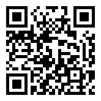 粉笔教育APP