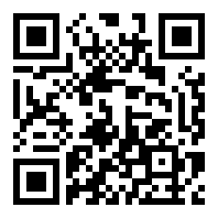 firefox绿色版