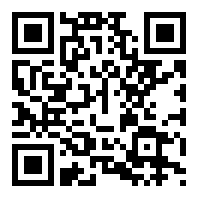 夸克APP