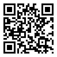mplayerx